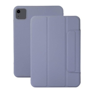 undefined, 4smarts Flip-Tasche iFolio blue - iPad Air (2020) Pro11 (2021/20/18), 4smarts Tablet-Hülle »Flip-Tasche iFolio blue«, iPad Air (4. Generation)-Apple iPad Air (2020)-iPad Pro 11