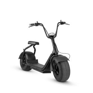 TWHEELS, E-roller Unisex ONE SIZE, 