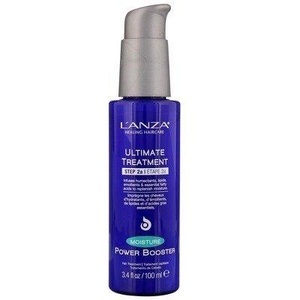 L'Anza, L'ANZA Power Booster Moisture 100ml, L'ANZA Power Booster Moisture 100ml