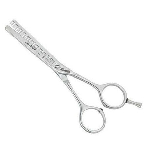 Tondeo, Tondeo Haarschere Century Classic Modellierschere 6.25, Tondeo Haarschere Century Classic Modellierschere 6.25