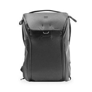 Peak Design, Peak Design Peak Design Fotorucksack, Peak Design Fotorucksack Everyday Backpack 30L v2 Schwarz