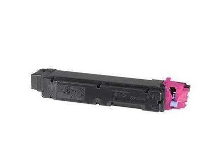 Kyocera, Kyocera Toner TK-5270M 1T02TVBNL0 Original Magenta 6000 Seiten, Toner magenta TK-5270M