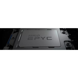 Dymo, Dymo LabelWriter Wireless, integriertes WLAN, vorinstallierte Etikettenvorlagen, schwarz, AMD - EPYC 7F72 Prozessor 3,2 GHz 192 MB L3