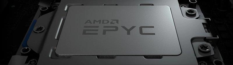 Dymo, Dymo LabelWriter Wireless, integriertes WLAN, vorinstallierte Etikettenvorlagen, schwarz, AMD - EPYC 7F72 Prozessor 3,2 GHz 192 MB L3