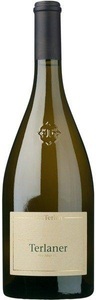 Cantina Terlan, Cantina Terlan Terlaner DOC 2016, Terlaner Cuvée DOC - Wein Sortiment 2023, 75 cl