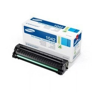 Samsung, Samsung Mlt-D1042 schwarz Toner-Modul, Samsung Toner, schwarz, MLT-D1042S, (1'500 Seiten)