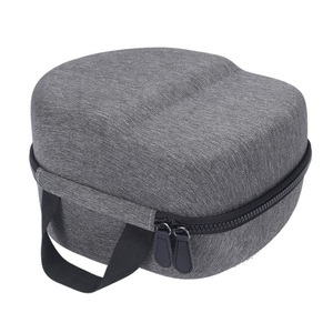 eStore, Aufbewahrungstasche Für Oculus Quest 2 - Grau Unisex, eStore - Aufbewahrungstasche für Oculus Quest 2 Grau