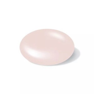 CND, CND Vinylux Romantique 15ml, CND Vinylux Nr. 142 Romantique 15 ml