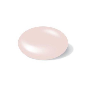 CND, CND Vinylux Romantique 15ml, CND Vinylux Nr. 142 Romantique 15 ml