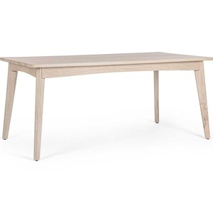 mutoni lifestyle, Tisch Sahana 173x90, Tisch Sahana 173x90