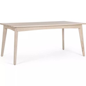 mutoni lifestyle, Tisch Sahana 173x90, Tisch Sahana 173x90