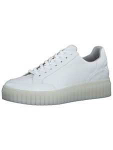S.Oliver, s.Oliver Sneaker, 