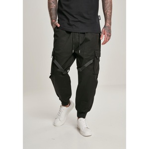 Urban Classics, Hose 'Tactical', URBAN CLASSICS - urban classic taktische hose, M