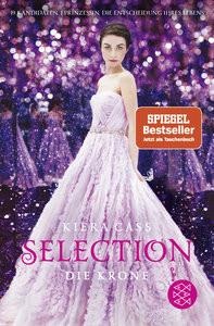 undefined, Selection - Die Krone, Selection - Die Krone