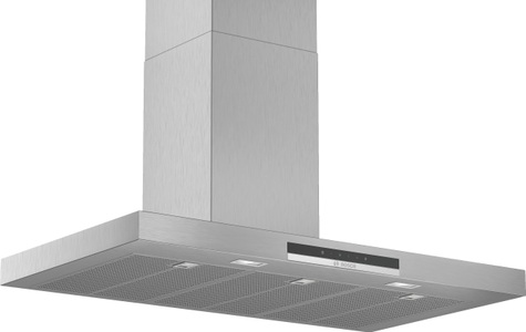 Bosch, Bosch DWB97IM50 Dunstabzugshaube, Bosch DWB97IM50 Dunstabzugshaube
