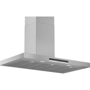 Bosch, Bosch DWB97IM50 Dunstabzugshaube, Bosch DWB97IM50 Dunstabzugshaube