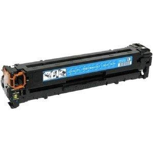 Samsung, Original Drum Unit, schwarz Samsung CLT-R806K, Samsung Fotoleitereinheit, schwarz, CLT-R806K, (220'000 Seiten)