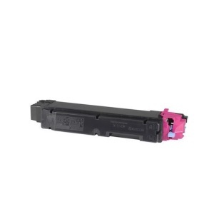 Kyocera, Kyocera Toner TK-5280M 1T02TWBNL0 Original Magenta 11000 Seiten, Toner magenta TK-5280M