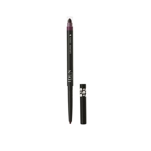 IDUN Minerals, IDUN Minerals Lipliner Great (65 g), IDUN Minerals Lipliner Great
