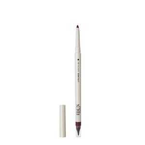 IDUN Minerals, IDUN Minerals Lipliner Great (65 g), IDUN Minerals Lipliner Great