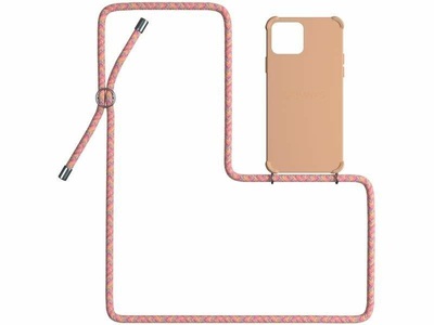 Urbany's, Urbany's Urbany's Necklace Case iPhone 11 Pro Max, 