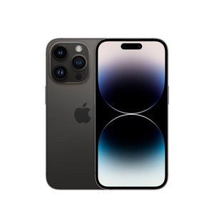 Apple, APPLE iPhone 14 Pro - Smartphone (6.1 