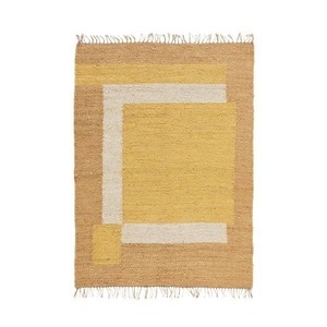 LA REDOUTE INTERIEURS, Teppich Aftas Teppich Aftas, 