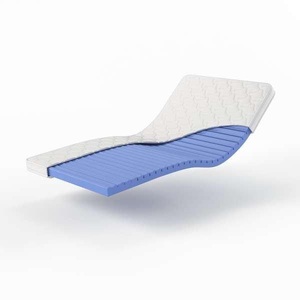 Mara Vital, Top Elegance KS Top Elegance KS, Mara Vital - Top Elegance KS, 80X220CM, Weiss