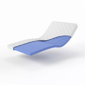 Mara Vital, Top Elegance KS Top Elegance KS, Mara Vital - Top Elegance KS, 80X220CM, Weiss