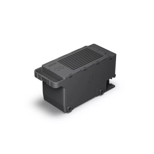 Epson, Epson C13T671500 Wartungsbox, Epson Maintenance Box, T671500