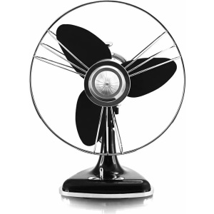 Koenig, Koenig Aviatik Tischventilator, KOENIG Aviatik Tischventilator