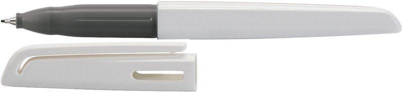 edding, edding Fineliner 1700 Vario 0.5 mm, Edding 1700, Fineliner, 0.5mm, schwarz, 1700-1