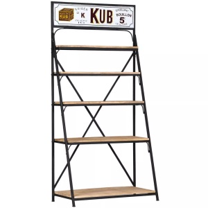 mutoni, Regal Kub 92x46x190 Regal Kub 92x46x190, 
