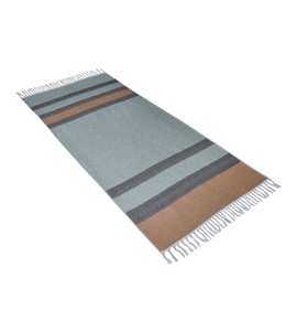 Vossen, Amun Sauna-Tuch Amun Sauna-Tuch, Vossen Saunatuch »Amun«, (1 St.)