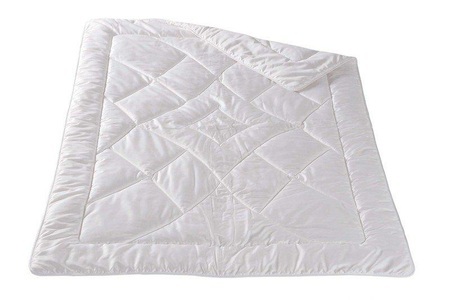 DORBENA, Leicht-Duvet Tussah Wildseide, GLADIOLA CLASSIC Leicht-Duvet Tussah Wildseide, GLADIOLA CLASSIC, 