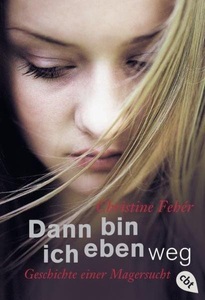undefined, Dann bin ich eben weg, Dann bin ich eben weg