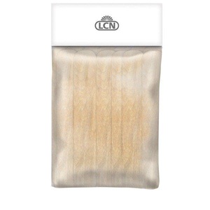 Lcn, LCN Sugaring & Waxing Holzspatel Gross, LCN Sugaring & Waxing Holzspatel Gross