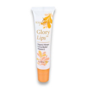 Eco by Sonya Driver, Lippenbalsam Glory Lips Damen 15ml, Eco by Sonya Driver - Glory Lips