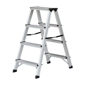 Holmberg, Holmberg, Bockleiter, Holmberg Bockleiter Bockleiter, Produkte & Wohnen, Holmberg, Unsere Neuheiten, Holmberg 4S Bockleiter, Produkte & Wohnen