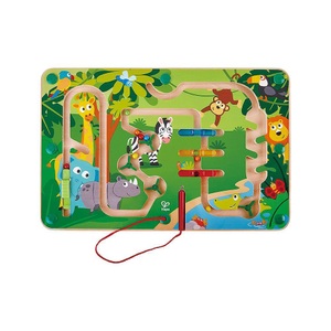 Hape, HAPE Dschungel-Labyrinth, Hape Dschungel-Labyrinth