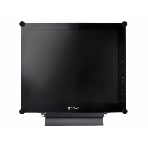 AG Neovo, AG neovo X-19E Monitor, 