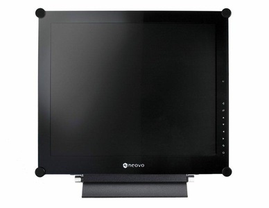 AG Neovo, AG neovo X-19E Monitor, 
