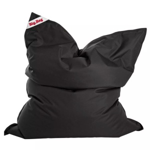 Kidoh!, Sitzsack 