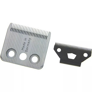 Moser, Moser Blade 1170/1400 (Haarpflege , Haarschneider), Moser Schneidekopf f&uuml;r 1440er