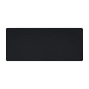 Razer, Gigantus V2, Gaming-Mauspad, Razer Gaming-Mausmatte Razer Gigantus V2 XXL Schwarz