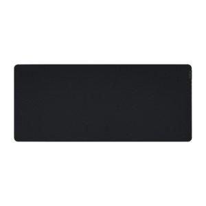 Razer, Gigantus V2, Gaming-Mauspad, RAZER Gigantus V2 XXL - Gaming Mauspad (Schwarz)