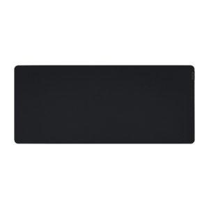 Razer, Gigantus V2, Gaming-Mauspad, Razer Gaming-Mausmatte Razer Gigantus V2 XXL Schwarz