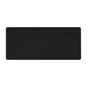 Razer, Gigantus V2, Gaming-Mauspad, Razer Gaming-Mausmatte Razer Gigantus V2 XXL Schwarz