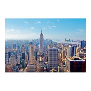 Clementoni, Puzzle New York, 