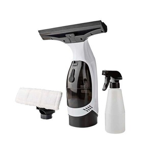 Nedis, Nedis VCWI220WT - Fenstersauger, 